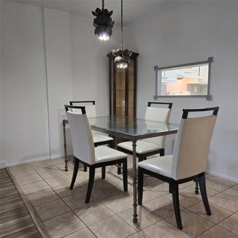 4898 NW 29th Court Lauderdale Lakes FL 33313