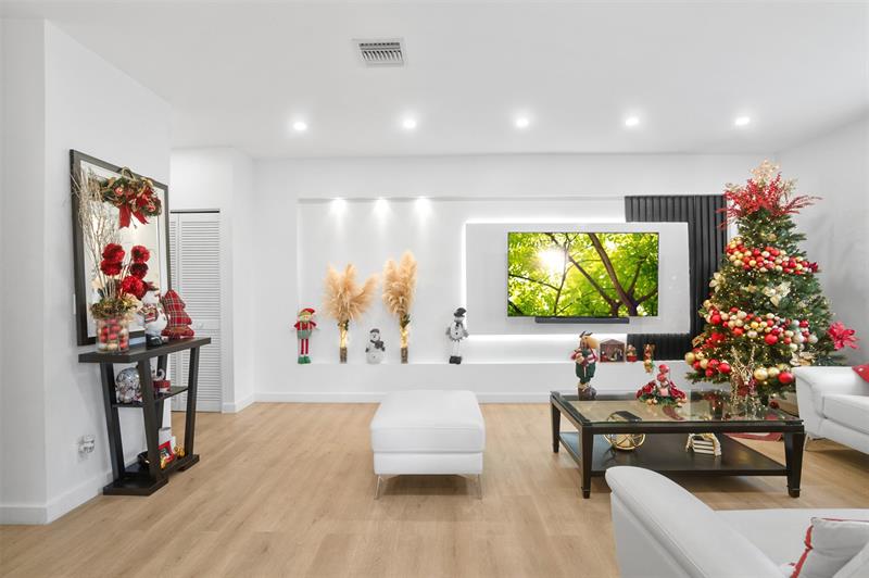 11760 Royal Palm Boulevard Coral Springs FL 33065