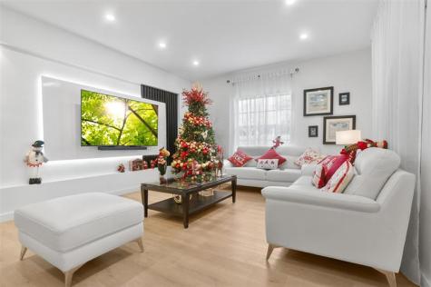 11760 Royal Palm Boulevard Coral Springs FL 33065