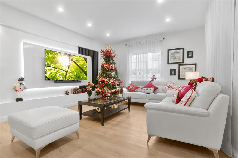 11760 Royal Palm Boulevard Coral Springs FL 33065