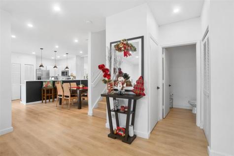 11760 Royal Palm Boulevard Coral Springs FL 33065