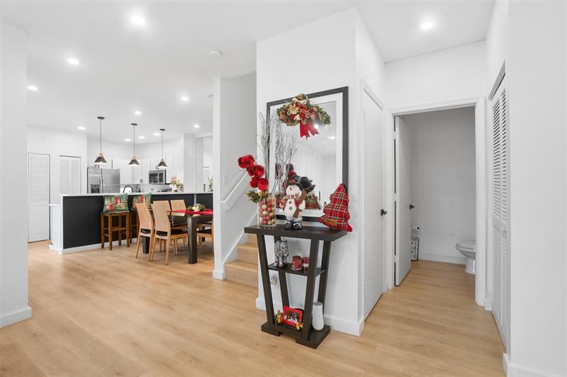 11760 Royal Palm Boulevard Coral Springs FL 33065