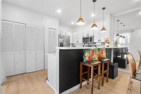 11760 Royal Palm Boulevard Coral Springs FL 33065