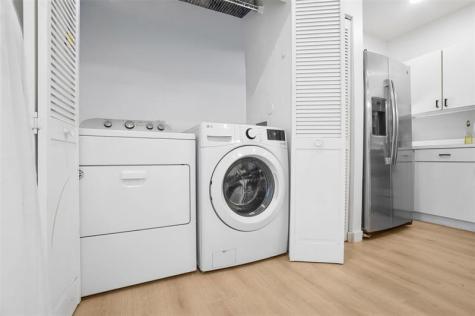 11760 Royal Palm Boulevard Coral Springs FL 33065