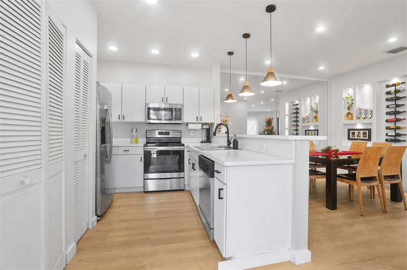 11760 Royal Palm Boulevard Coral Springs FL 33065