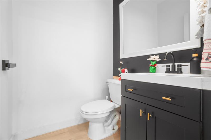 11760 Royal Palm Boulevard Coral Springs FL 33065