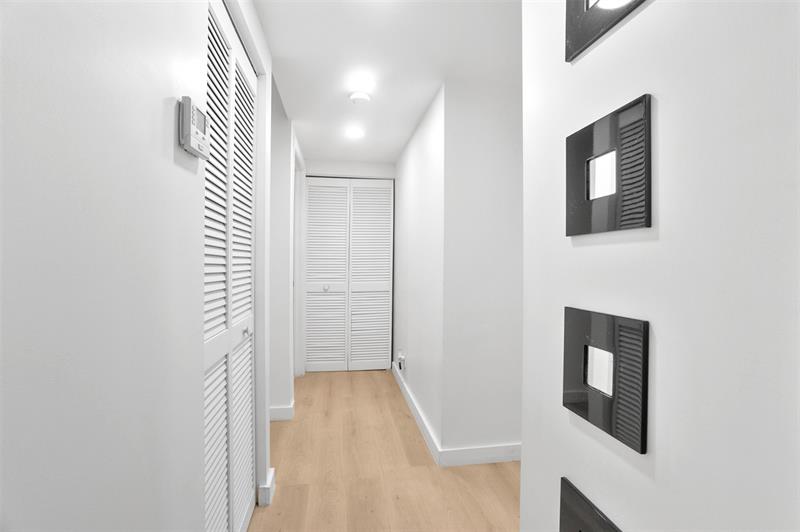 11760 Royal Palm Boulevard Coral Springs FL 33065