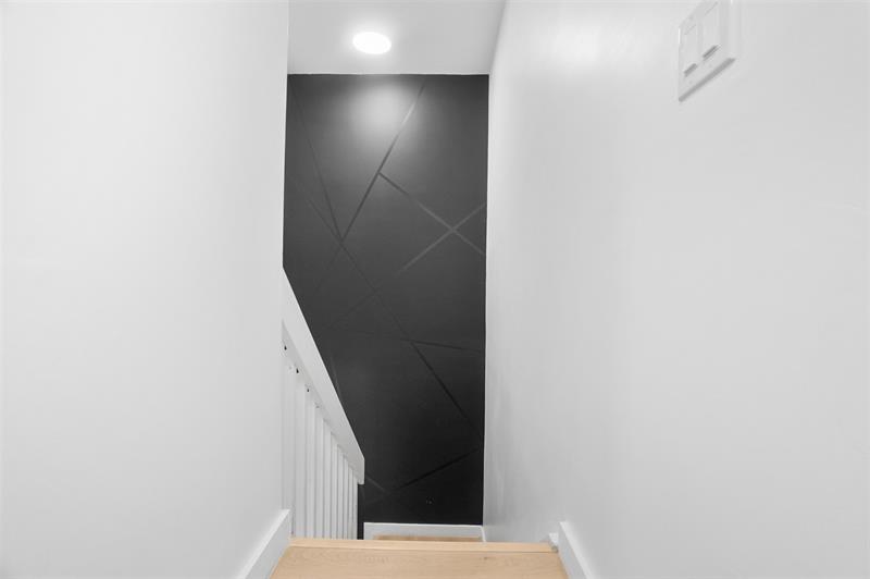 11760 Royal Palm Boulevard Coral Springs FL 33065