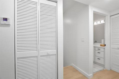 11760 Royal Palm Boulevard Coral Springs FL 33065