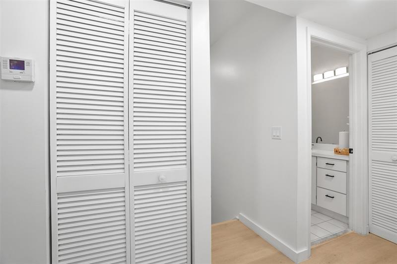 11760 Royal Palm Boulevard Coral Springs FL 33065