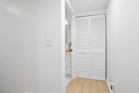 11760 Royal Palm Boulevard Coral Springs FL 33065