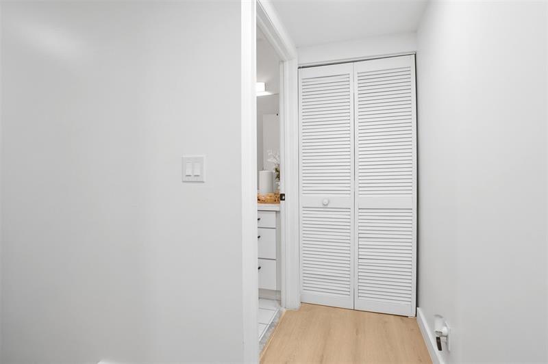 11760 Royal Palm Boulevard Coral Springs FL 33065