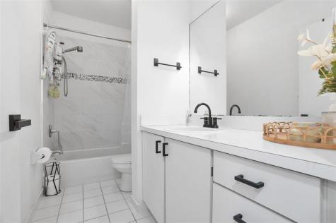 11760 Royal Palm Boulevard Coral Springs FL 33065