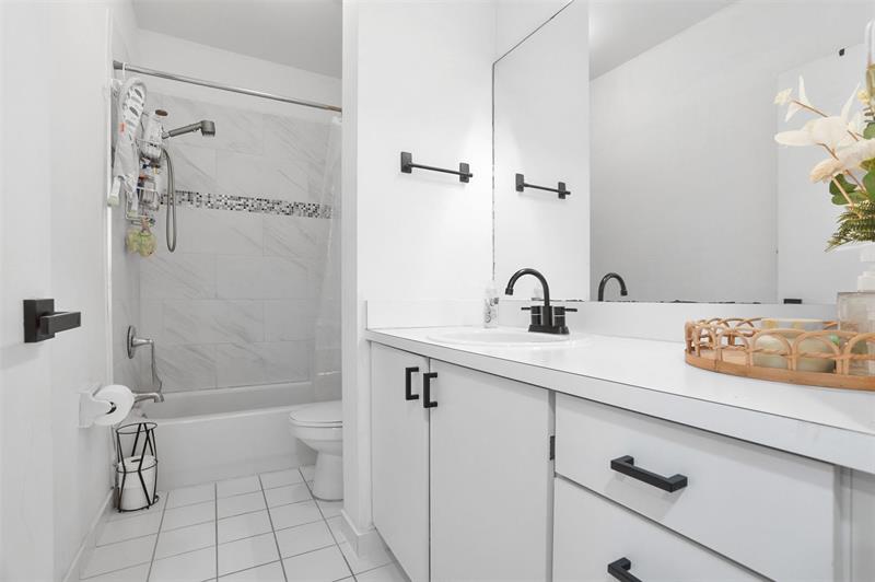 11760 Royal Palm Boulevard Coral Springs FL 33065