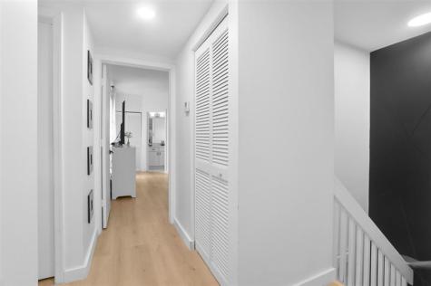 11760 Royal Palm Boulevard Coral Springs FL 33065