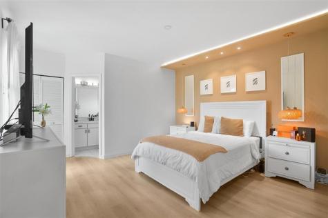 11760 Royal Palm Boulevard Coral Springs FL 33065