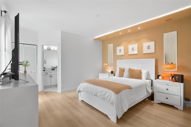 11760 Royal Palm Boulevard Coral Springs FL 33065