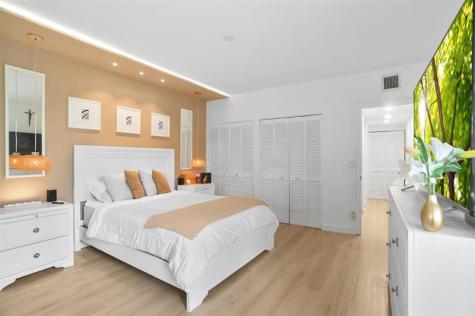 11760 Royal Palm Boulevard Coral Springs FL 33065