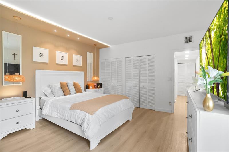 11760 Royal Palm Boulevard Coral Springs FL 33065