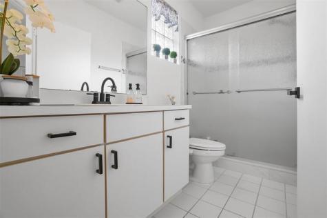 11760 Royal Palm Boulevard Coral Springs FL 33065