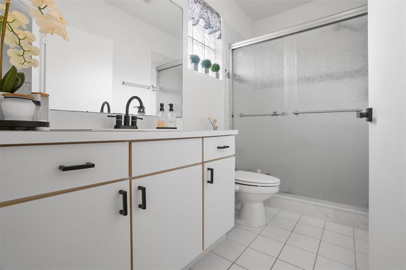 11760 Royal Palm Boulevard Coral Springs FL 33065