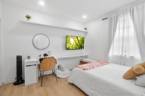 11760 Royal Palm Boulevard Coral Springs FL 33065