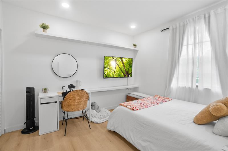 11760 Royal Palm Boulevard Coral Springs FL 33065