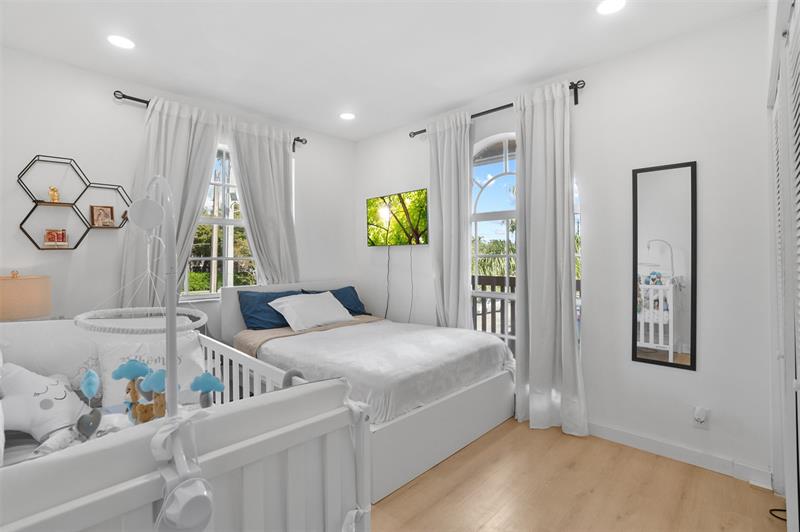 11760 Royal Palm Boulevard Coral Springs FL 33065