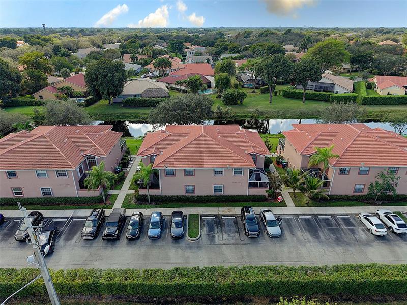 11760 Royal Palm Boulevard Coral Springs FL 33065