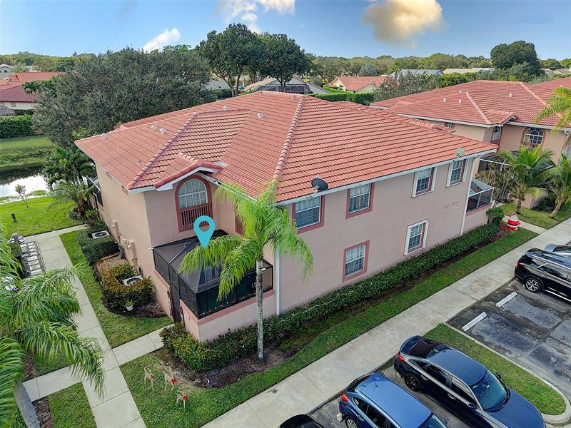 11760 Royal Palm Boulevard Coral Springs FL 33065