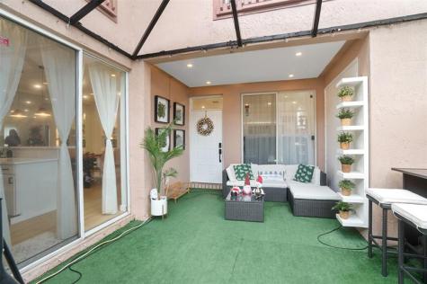 11760 Royal Palm Boulevard Coral Springs FL 33065