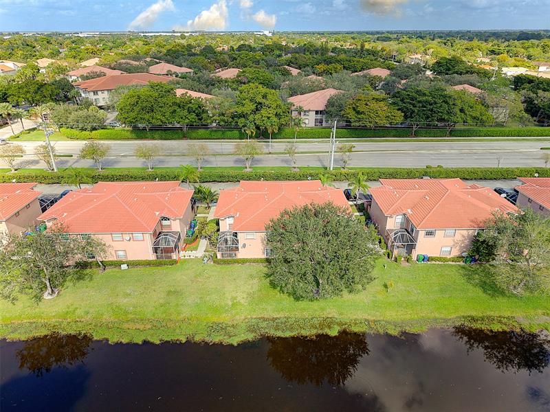 11760 Royal Palm Boulevard Coral Springs FL 33065