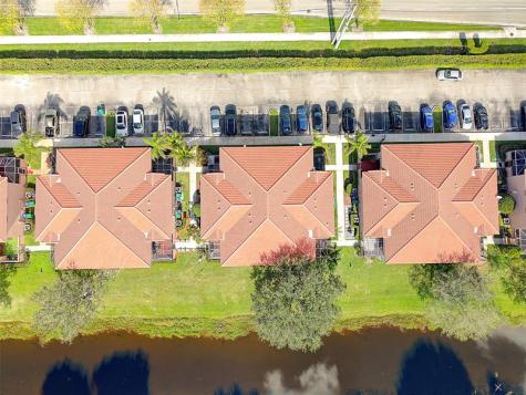 11760 Royal Palm Boulevard Coral Springs FL 33065