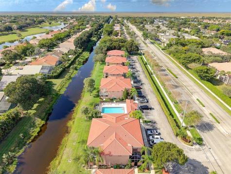 11760 Royal Palm Boulevard Coral Springs FL 33065