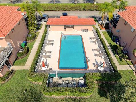 11760 Royal Palm Boulevard Coral Springs FL 33065