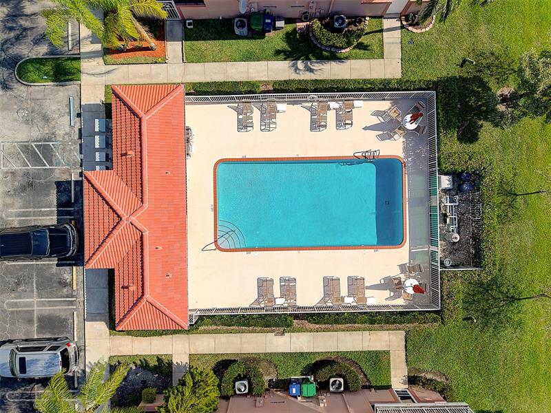 11760 Royal Palm Boulevard Coral Springs FL 33065