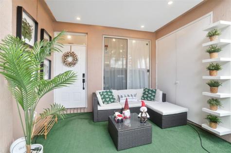 11760 Royal Palm Boulevard Coral Springs FL 33065