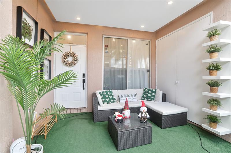 11760 Royal Palm Boulevard Coral Springs FL 33065