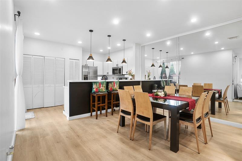 11760 Royal Palm Boulevard Coral Springs FL 33065