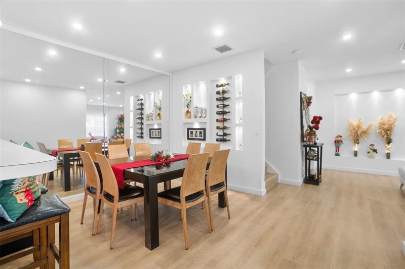 11760 Royal Palm Boulevard Coral Springs FL 33065