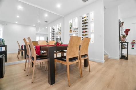 11760 Royal Palm Boulevard Coral Springs FL 33065