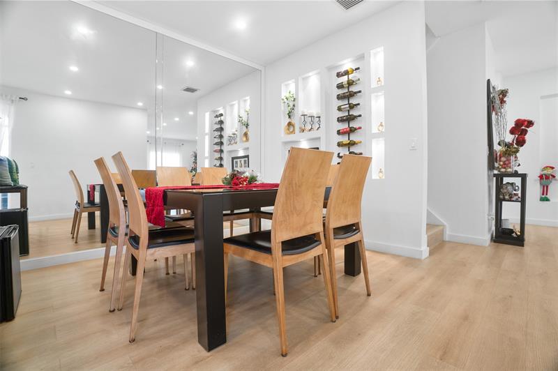 11760 Royal Palm Boulevard Coral Springs FL 33065