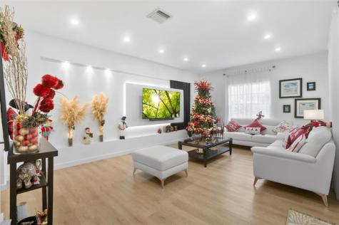 11760 Royal Palm Boulevard Coral Springs FL 33065