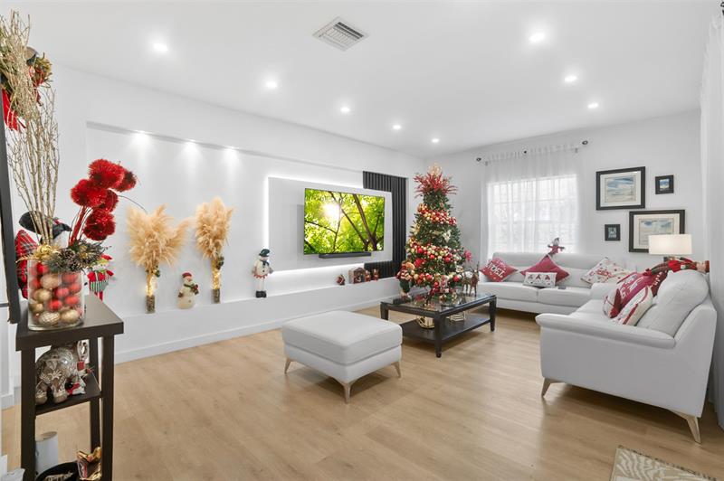 11760 Royal Palm Boulevard Coral Springs FL 33065