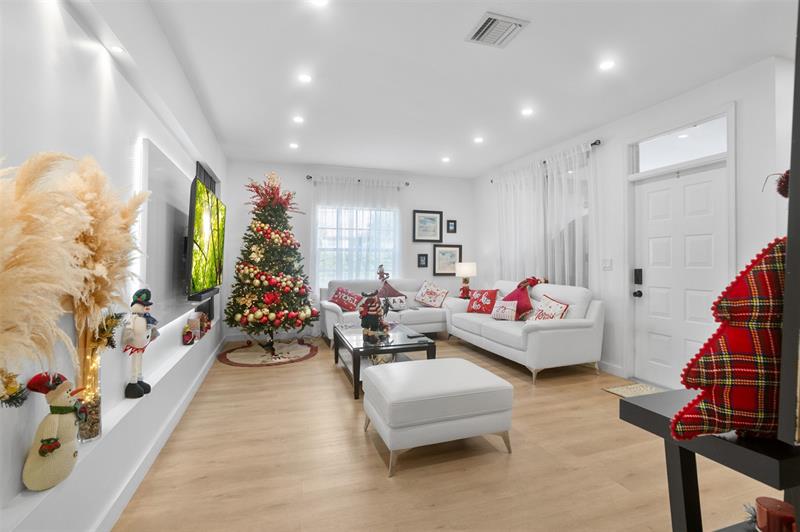 11760 Royal Palm Boulevard Coral Springs FL 33065