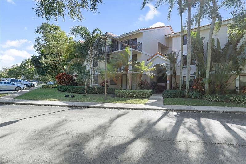 10131 W Sunrise Boulevard Plantation FL 33322