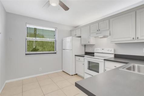 10131 W Sunrise Boulevard Plantation FL 33322