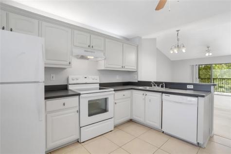 10131 W Sunrise Boulevard Plantation FL 33322