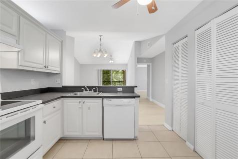 10131 W Sunrise Boulevard Plantation FL 33322