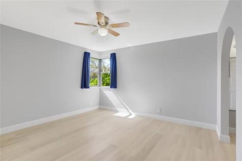 10131 W Sunrise Boulevard Plantation FL 33322